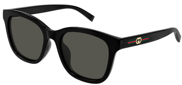 Gafas de Sol Gucci Sign GG1984SK