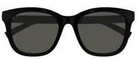 Óculos de Sol Gucci Sign GG1984SK