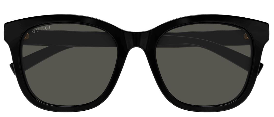 Óculos de Sol Gucci Sign GG1984SK