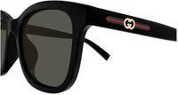 Óculos de Sol Gucci Sign GG1984SK