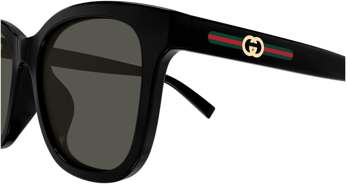 Óculos de Sol Gucci Sign GG1984SK