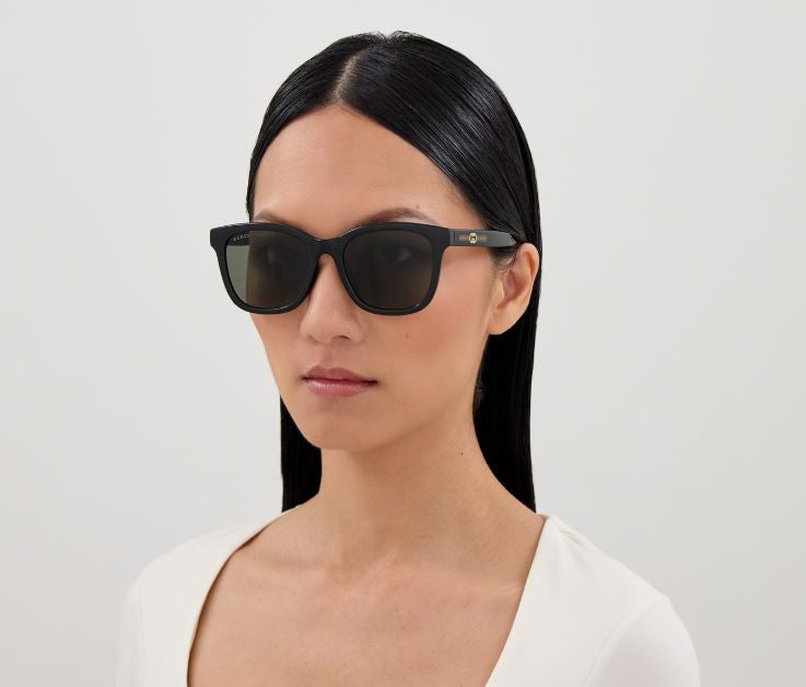 Óculos de Sol Gucci Sign GG1984SK