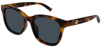 Óculos de Sol Gucci Sign GG1984SK