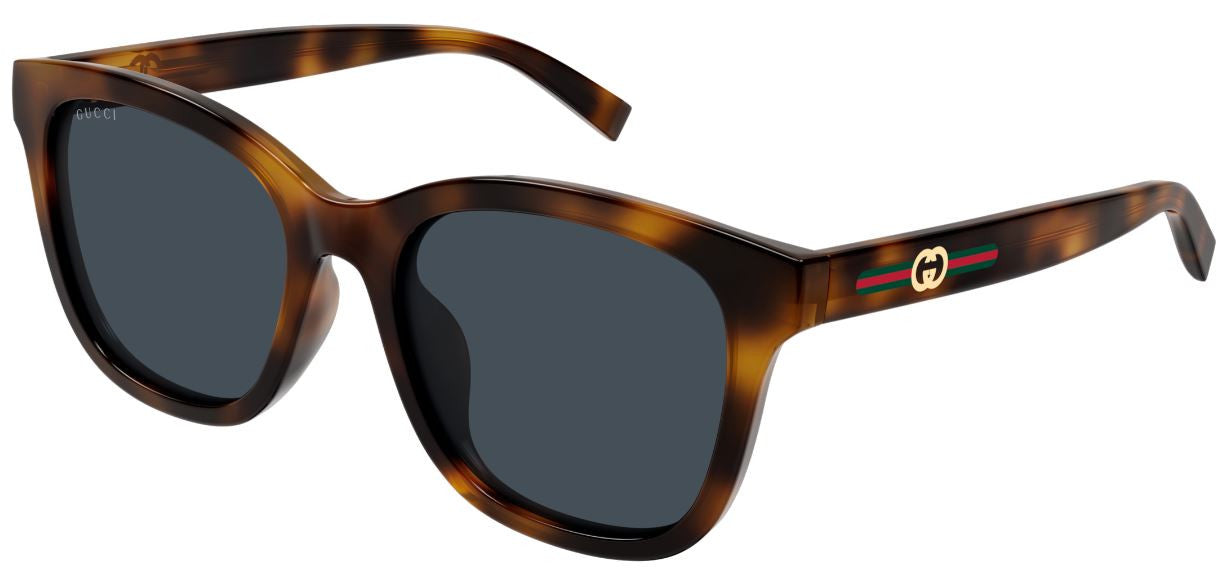 Óculos de Sol Gucci Sign GG1984SK