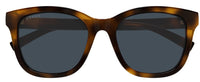 Óculos de Sol Gucci Sign GG1984SK