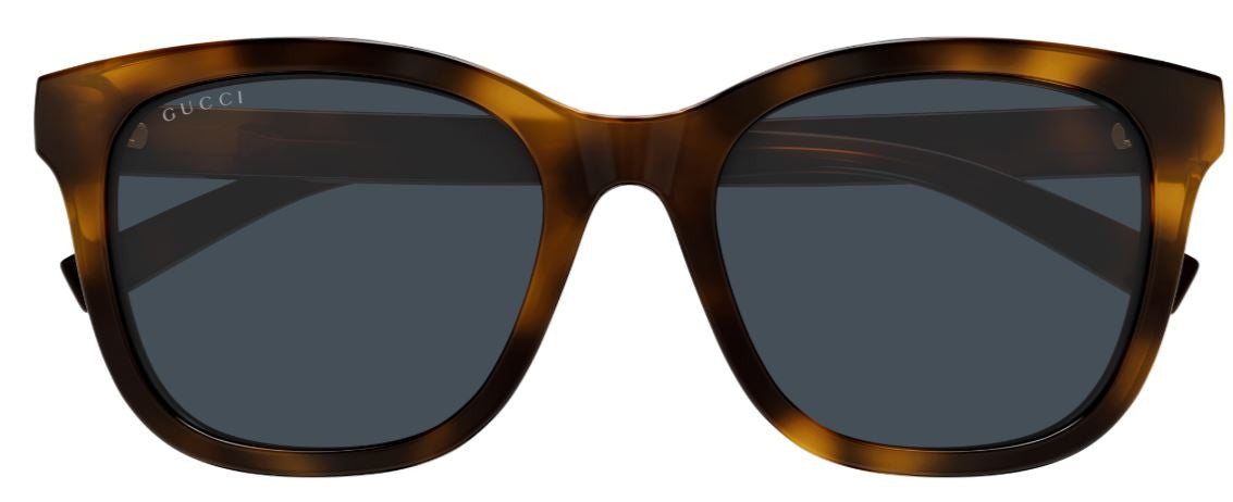 Óculos de Sol Gucci Sign GG1984SK