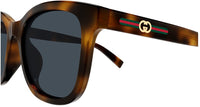 Óculos de Sol Gucci Sign GG1984SK