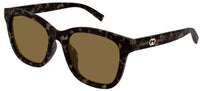 Óculos de Sol Gucci Sign GG1984SK