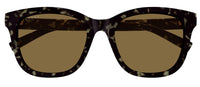 Óculos de Sol Gucci Sign GG1984SK