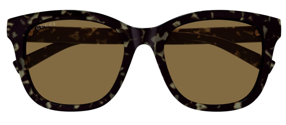 Óculos de Sol Gucci Sign GG1984SK