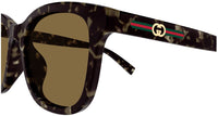 Óculos de Sol Gucci Sign GG1984SK