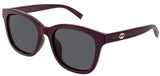 Gucci Sign GG1984SK Sunglasses