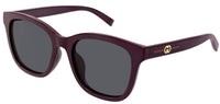 Óculos de Sol Gucci Sign GG1984SK