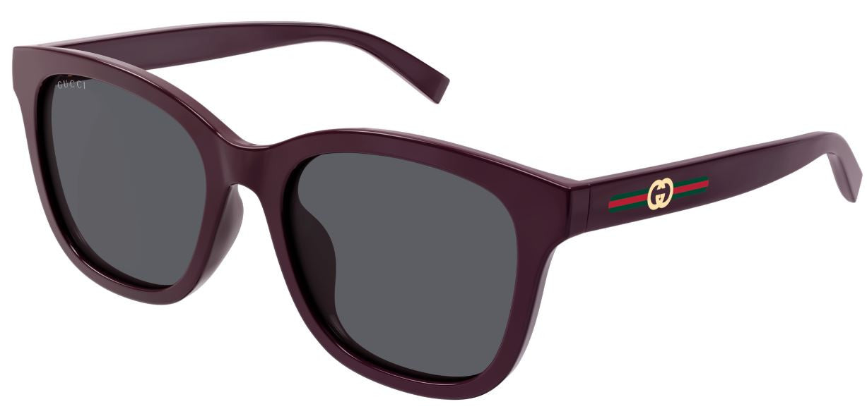 Óculos de Sol Gucci Sign GG1984SK