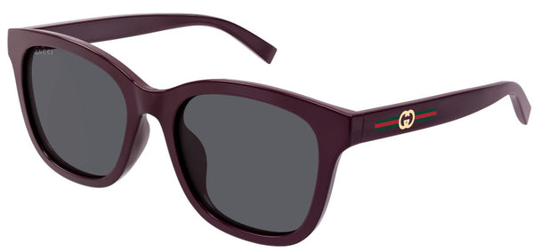 Gafas de Sol Gucci Sign GG1984SK