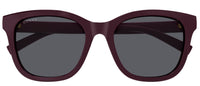 Óculos de Sol Gucci Sign GG1984SK