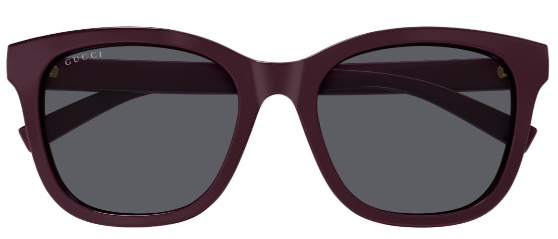 Óculos de Sol Gucci Sign GG1984SK