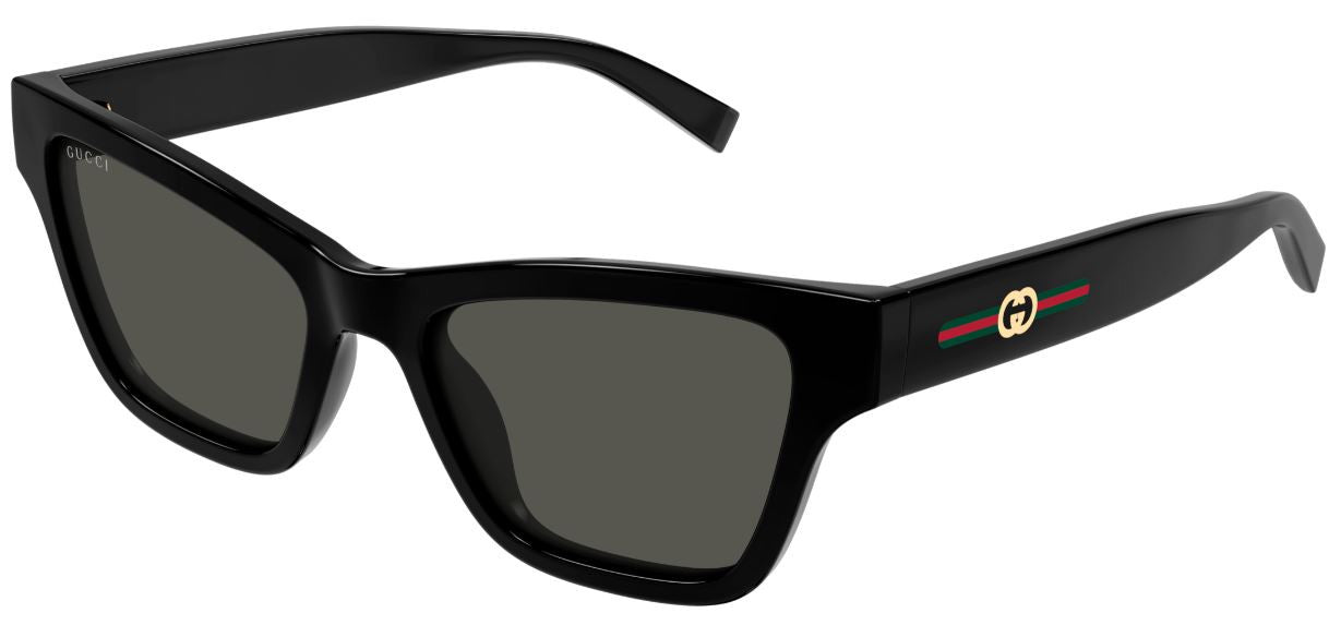 Gafas de Sol Gucci Sign GG1982S