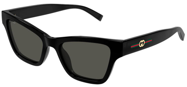 Zonnebril Gucci Sign GG1982S