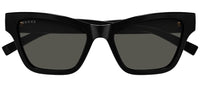 Gafas de Sol Gucci Sign GG1982S