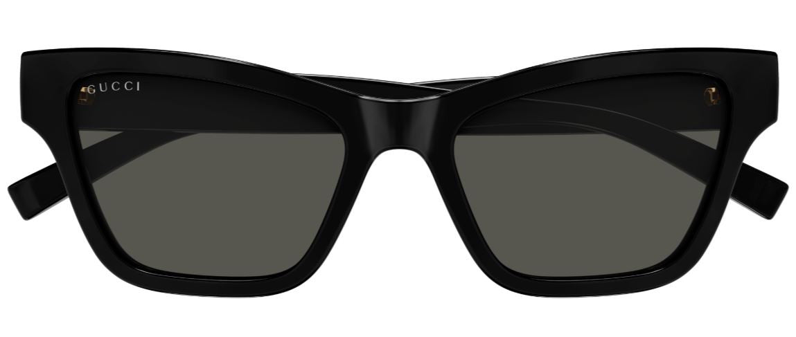 Gafas de Sol Gucci Sign GG1982S