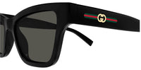 Gafas de Sol Gucci Sign GG1982S