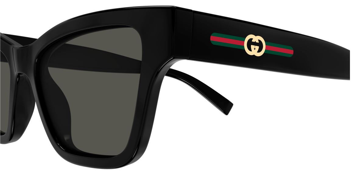 Gafas de Sol Gucci Sign GG1982S