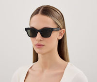Gafas de Sol Gucci Sign GG1982S