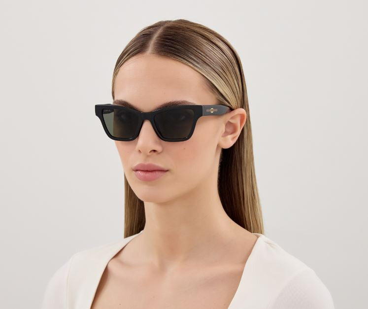 Gafas de Sol Gucci Sign GG1982S