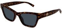 Gafas de Sol Gucci Sign GG1982S