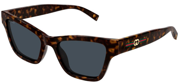 Zonnebril Gucci Sign GG1982S