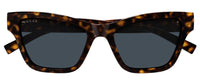 Gafas de Sol Gucci Sign GG1982S