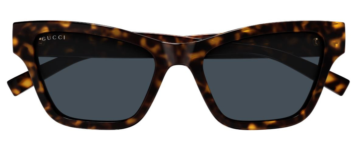 Gafas de Sol Gucci Sign GG1982S