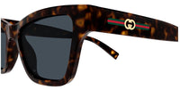 Gafas de Sol Gucci Sign GG1982S