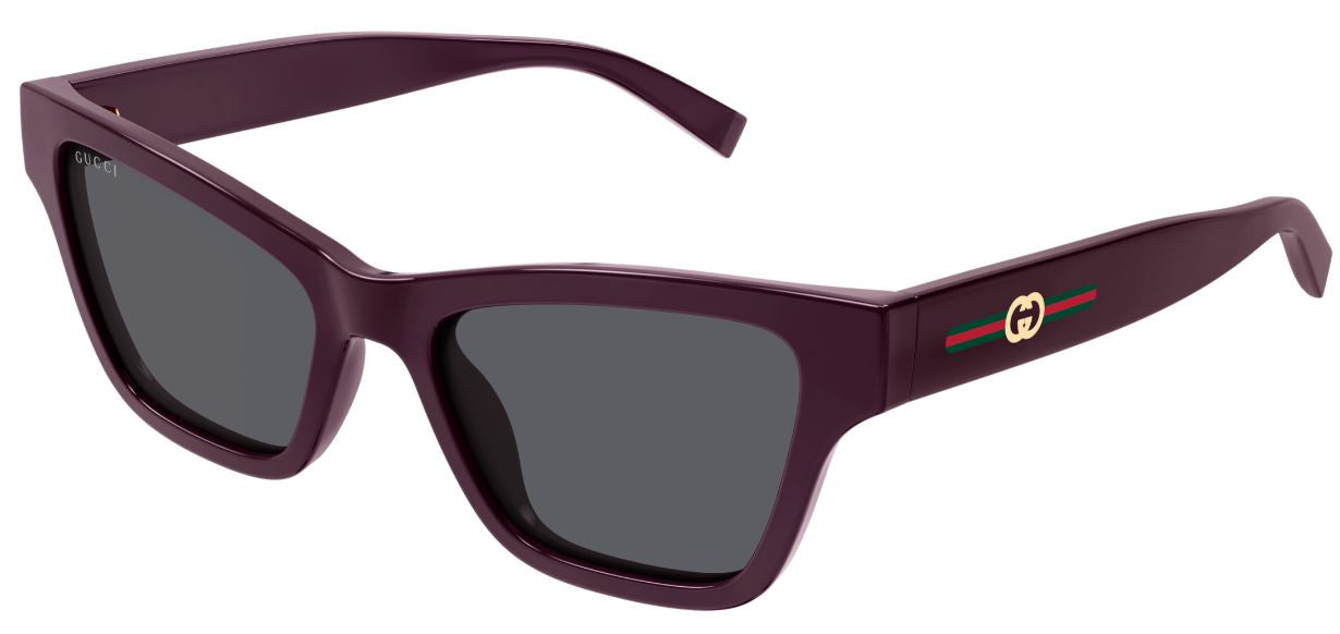 Gafas de Sol Gucci Sign GG1982S