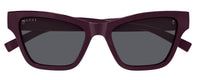Gafas de Sol Gucci Sign GG1982S