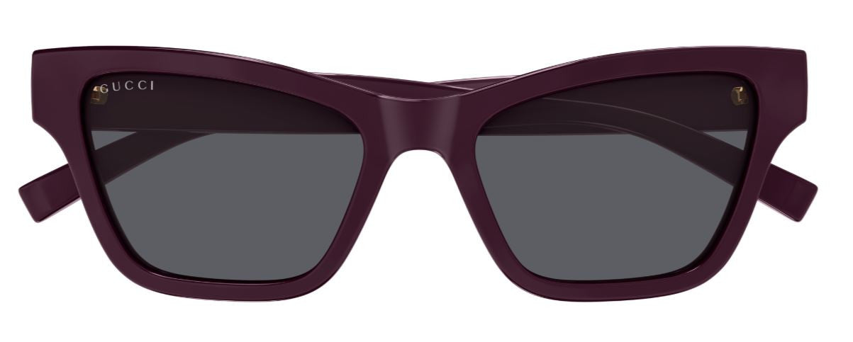 Gafas de Sol Gucci Sign GG1982S