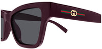 Gafas de Sol Gucci Sign GG1982S
