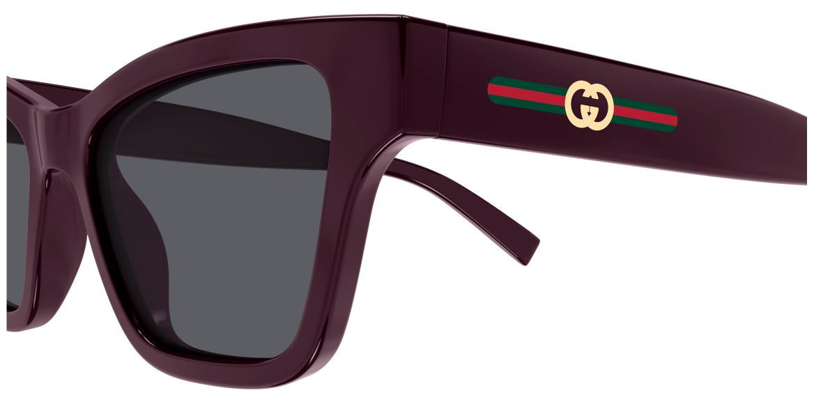 Gafas de Sol Gucci Sign GG1982S
