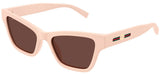 Gafas de Sol Gucci Sign GG1982S