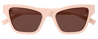 Gafas de Sol Gucci Sign GG1982S