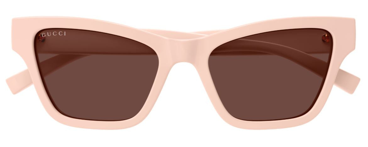 Gafas de Sol Gucci Sign GG1982S