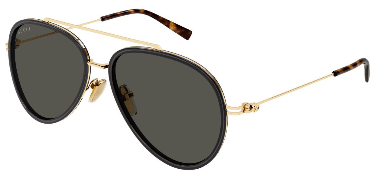 Occhiali da sole Gucci Emblem GG1981S