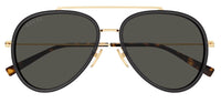 Occhiali da sole Gucci Emblem GG1981S