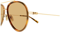 Occhiali da sole Gucci Emblem GG1981S