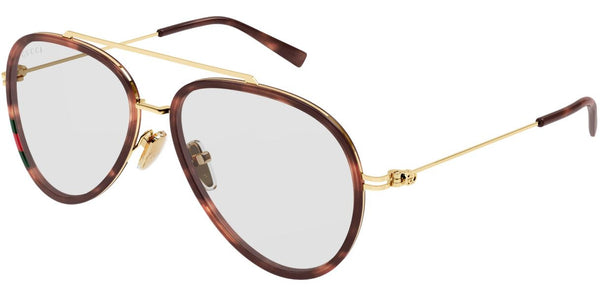 Occhiali da sole Gucci Emblem GG1981S