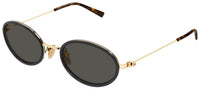 Gafas de Sol Gucci Emblem GG1980S