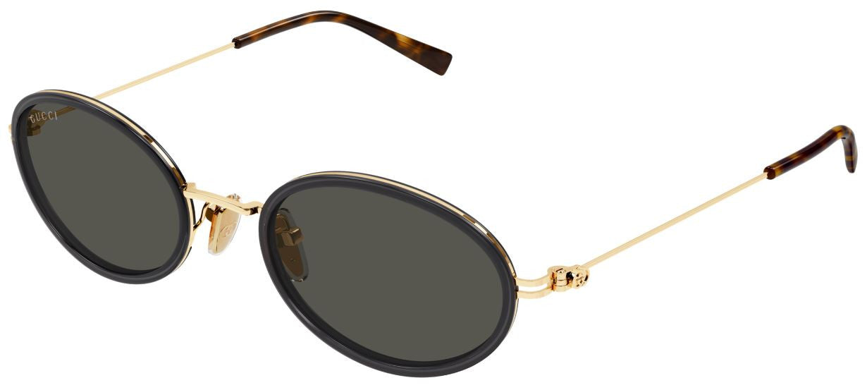 Gafas de Sol Gucci Emblem GG1980S