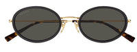 Gafas de Sol Gucci Emblem GG1980S