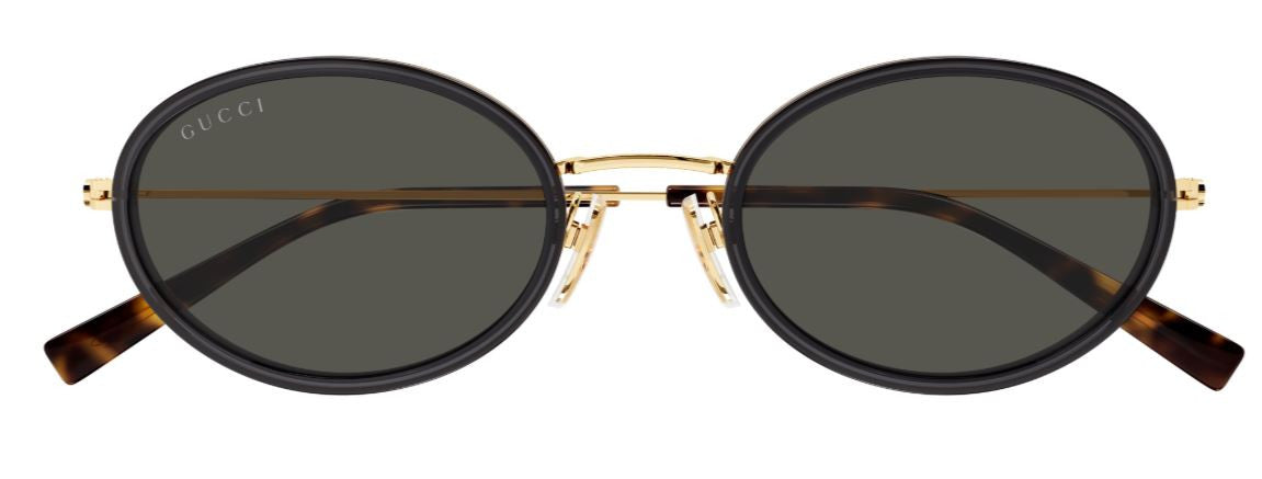 Gafas de Sol Gucci Emblem GG1980S